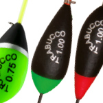 Trabucco Lollipop Flat Float Spinnaker Pole Float Multi Listing  SALE *1 POST 